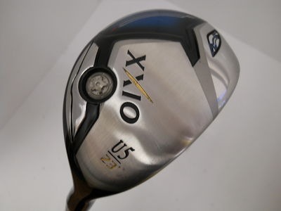 http://www.golfpartner.co.jp/355/%E7%94%BB%E5%83%8F%2020131106003%20%281%29.jpg