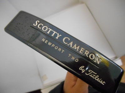 http://www.golfpartner.co.jp/355/%E7%94%BB%E5%83%8F%2020131124002%20%281%29.jpg