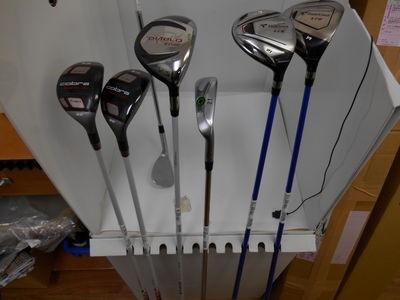 http://www.golfpartner.co.jp/355/%E7%94%BB%E5%83%8F%2020131203004.jpg