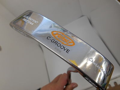 http://www.golfpartner.co.jp/355/%E7%94%BB%E5%83%8F%2020140509001%EF%BC%A4%EF%BC%A6%EF%BC%A7%EF%BC%A8%EF%BC%AA%20%281%29.jpg