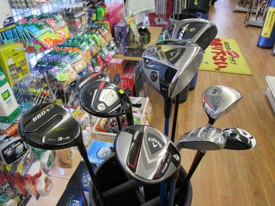 http://www.golfpartner.co.jp/355/%E7%94%BB%E5%83%8F%202602121003%20%281%29.jpg
