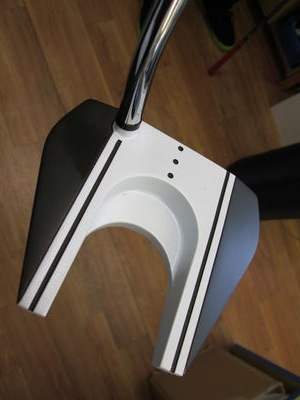 http://www.golfpartner.co.jp/355/%E7%94%BB%E5%83%8F%202602121003.jpg
