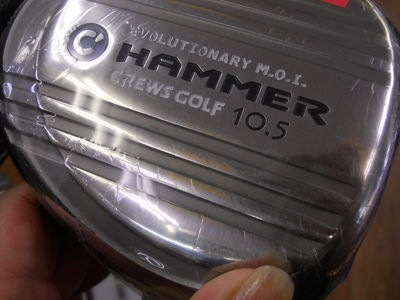 http://www.golfpartner.co.jp/355/%E7%94%BB%E5%83%8F%2030SDFGHRTYUIYYJK01%20%282%29.jpg