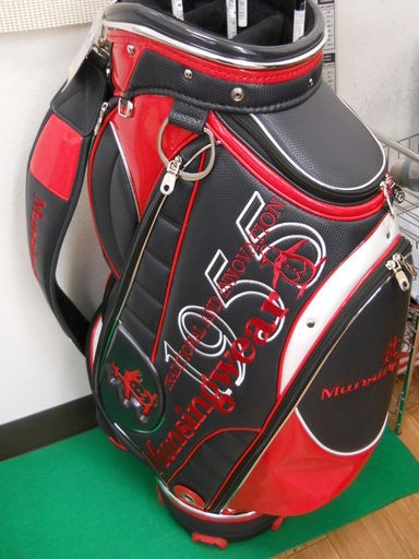 http://www.golfpartner.co.jp/355/%E7%94%BB%E5%83%8F%2053ER6TYTYUITGYUIUJIO002%20%281%29.jpg