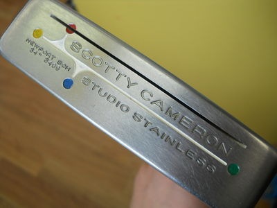 http://www.golfpartner.co.jp/355/%E7%94%BB%E5%83%8F%20789789U89UI004%20%283%29.jpg