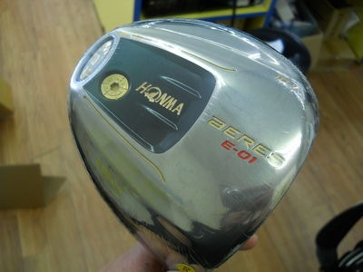 http://www.golfpartner.co.jp/355/%E7%94%BB%E5%83%8F%208NUMIL004%20%281%29.jpg