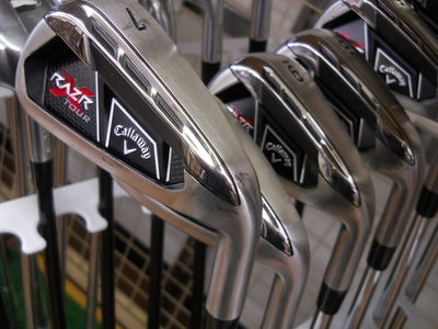 http://www.golfpartner.co.jp/355/%E7%94%BB%E5%83%8F%208NUMIL004%20%283%29.jpg