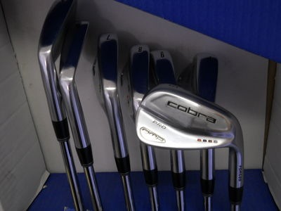 http://www.golfpartner.co.jp/355/%E7%94%BB%E5%83%8F%20HYUJ89UYJ89UI9J7%E3%83%BCU87YNU89II89JU89UIO045.jpg