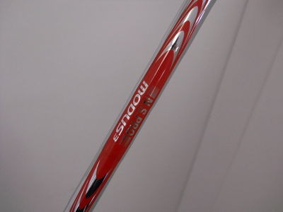 http://www.golfpartner.co.jp/355/%E7%94%BB%E5%83%8F%20HYUJ89UYJ89UI9J7U87YNU89II89JU89UIO045%20%281%29.jpg