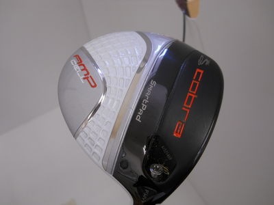 http://www.golfpartner.co.jp/355/%E7%94%BB%E5%83%8F%20HYUJ89UYJ89UI9J7U87YNU89II89JU89UIO045%20%282%29.jpg