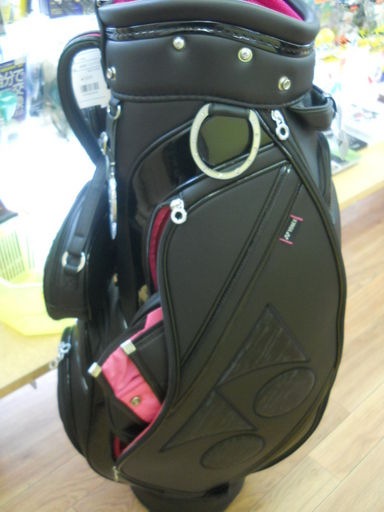 http://www.golfpartner.co.jp/355/%E7%94%BB%E5%83%8F%20JHI003KLJKL%E8%B2%BB%E3%81%98%E3%82%87%EF%BC%AA%E3%81%89%EF%BC%AC%20%281%29.jpg