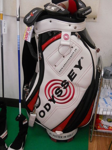 http://www.golfpartner.co.jp/355/%E7%94%BB%E5%83%8F%20JHI003KLJKL%E8%B2%BB%E3%81%98%E3%82%87%EF%BC%AA%E3%81%89%EF%BC%AC%20%282%29.jpg