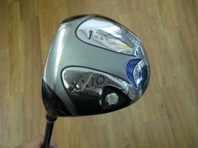 http://www.golfpartner.co.jp/355/%E7%94%BB%E5%83%8F%20JHI003KLJKL%E8%B2%BB%E3%81%98%E3%82%87%EF%BC%AA%E3%81%89%EF%BC%AC.jpg