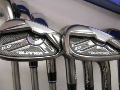 http://www.golfpartner.co.jp/355/%E7%94%BB%E5%83%8F%20JI003%E3%81%93%EF%BC%98%EF%BC%99%E3%81%84%EF%BC%98%E3%81%84%EF%BC%98%EF%BC%99%EF%BC%98%E3%81%84%20%282%29.jpg
