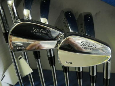 http://www.golfpartner.co.jp/355/%E7%94%BB%E5%83%8F%20JI003%E3%81%93%EF%BC%98%EF%BC%99%E3%81%84%EF%BC%98%E3%81%84%EF%BC%98%EF%BC%99%EF%BC%98%E3%81%84.jpg