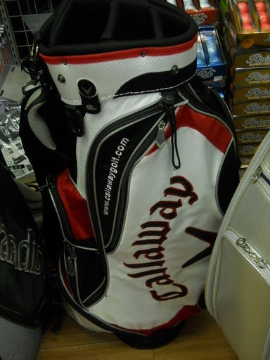http://www.golfpartner.co.jp/355/%E7%94%BB%E5%83%8F%20JK%2C%20%EF%BC%AA%EF%BC%AD%E3%82%93%E3%80%81%EF%BC%AA%EF%BC%AD%E3%80%81%E3%80%82%EF%BC%AA%EF%BC%AD%E3%80%81%E3%80%82004%20%281%29.jpg