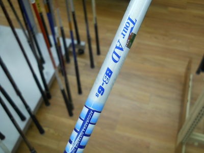http://www.golfpartner.co.jp/355/%E7%94%BB%E5%83%8F%20JK%2C%20%EF%BC%AA%EF%BC%AD%E3%82%93%E3%80%81%EF%BC%AA%EF%BC%AD%E3%80%81%E3%80%82%EF%BC%AA%EF%BC%AD%E3%80%81%E3%80%82004%20%283%29.jpg