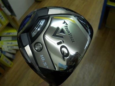 http://www.golfpartner.co.jp/355/%E7%94%BB%E5%83%8F%20JK%2C%20%EF%BC%AA%EF%BC%AD%E3%82%93%E3%80%81%EF%BC%AA%EF%BC%AD%E3%80%81%E3%80%82%EF%BC%AA%EF%BC%AD%E3%80%81%E3%80%82004.jpg