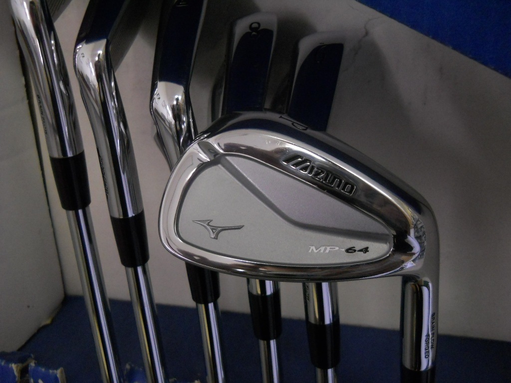 http://www.golfpartner.co.jp/355/%E7%94%BB%E5%83%8F%20MIKOLPOP%40L%40.%3B%40P%40P002%20%281%29.jpg