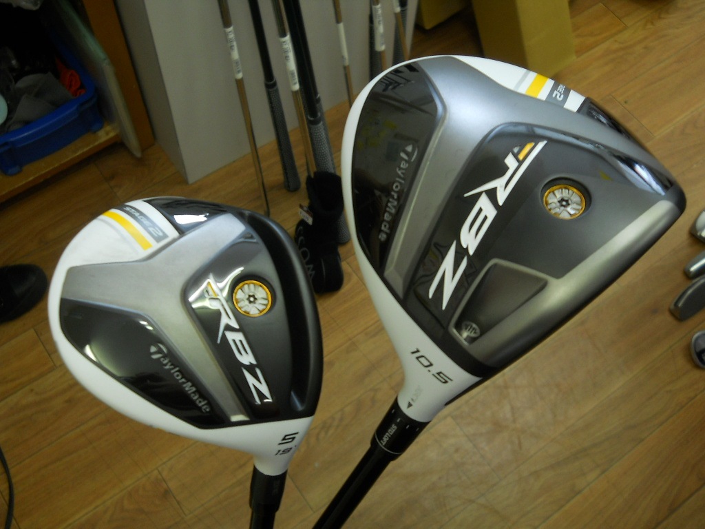 http://www.golfpartner.co.jp/355/%E7%94%BB%E5%83%8F%20MIKOLPOP%40L%40.%3B%40P%40P002.jpg