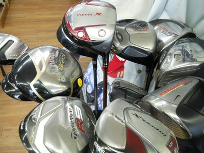 http://www.golfpartner.co.jp/355/%E7%94%BB%E5%83%8F%20MLOLOLKK%2C004%20%281%29.jpg