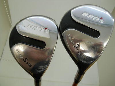 http://www.golfpartner.co.jp/355/%E7%94%BB%E5%83%8F%20MLOLOLKK%2C004%20%283%29.jpg