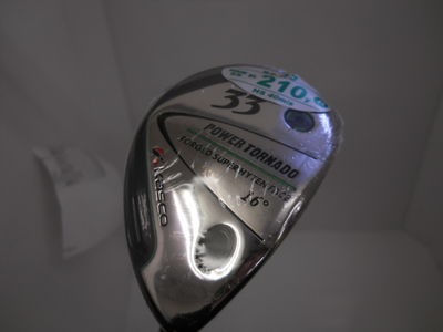 http://www.golfpartner.co.jp/355/%E7%94%BB%E5%83%8F%20NIUJIMUJIIKUI003%20%282%29.jpg