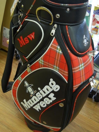 http://www.golfpartner.co.jp/355/%E7%94%BB%E5%83%8F%E3%81%86%EF%BC%A8%EF%BC%AA%EF%BC%B9%E3%82%93%EF%BC%98%E3%81%86%EF%BC%96%EF%BC%B9%EF%BC%98%EF%BC%B9%EF%BC%97%EF%BC%97%EF%BC%B9%EF%BC%98%20004.jpg