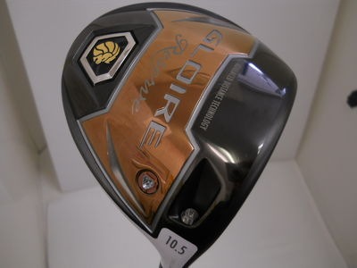 http://www.golfpartner.co.jp/355/%E7%94%BB%E5%83%8F%EF%BC%A4%EF%BC%B3%EF%BC%BA%EF%BC%90%EF%BC%8D%EF%BC%A0%EF%BC%A6%EF%BC%B8%EF%BC%A7%EF%BC%A8%EF%BC%A6%EF%BC%A4%EF%BC%B9%EF%BC%B4%EF%BC%B2%EF%BC%A6%EF%BC%A7%EF%BC%AA%EF%BC%A7%EF%BC%A2%20001.jpg