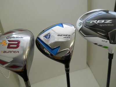 http://www.golfpartner.co.jp/355/%E7%94%BB%E5%83%8F%EF%BC%A6%EF%BC%A7%EF%BC%A2%EF%BC%A8%EF%BC%AA%EF%BC%AB%EF%BC%A8%EF%BC%AA%EF%BC%AA%EF%BC%AB%EF%BC%AC%EF%BC%AC%EF%BC%AC%EF%BC%AC%20002%20%281%29.jpg