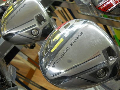 http://www.golfpartner.co.jp/355/%E7%94%BB%E5%83%8F%EF%BC%AD%E3%81%93%EF%BC%AB%E3%80%81%EF%BC%AC%EF%BC%9B%EF%BC%AC%EF%BC%9B%EF%BC%9A%2020131107001.jpg
