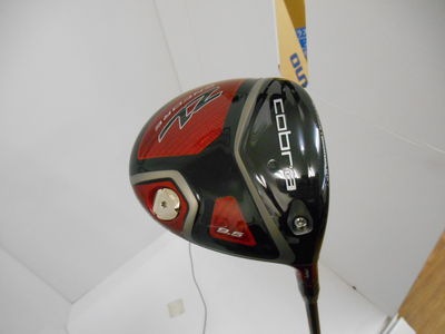 http://www.golfpartner.co.jp/355/%E7%94%BB%E5%83%8F%EF%BC%B7%EF%BC%94%E3%81%88%EF%BC%95%EF%BC%B2%EF%BC%96%E3%81%A1%EF%BC%9277777777777777777%EF%BC%93%EF%BC%94%EF%BC%95%EF%BC%B2%EF%BC%B4%EF%BC%B9%EF%BC%B7%EF%BC%B2%E3%81%A1%E3%82%85%E3%82%85%E3%81%84%E3%81%8A%2020131114001.jpg