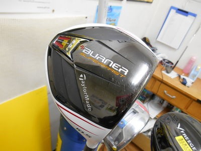 http://www.golfpartner.co.jp/355/%E7%94%BB%E5%83%8F2%EF%BC%A3%EF%BC%B6%EF%BC%A2%E3%82%93%EF%BC%AD0131212006%20%285%29.jpg