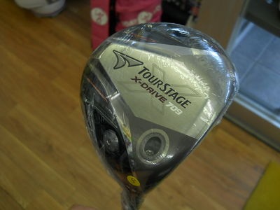 http://www.golfpartner.co.jp/355/%E7%94%BB%E5%83%8F20120814%20001%20%281%29.jpg
