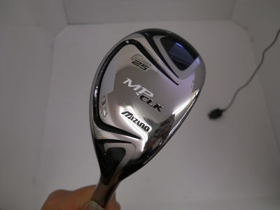 http://www.golfpartner.co.jp/355/%E7%94%BB%E5%83%8F20120814%20001%20%282%29.jpg