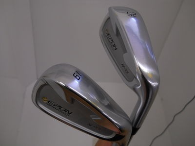 http://www.golfpartner.co.jp/355/%E7%94%BB%E5%83%8F20120814%20001.jpg