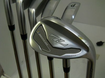 http://www.golfpartner.co.jp/355/%E7%94%BB%E5%83%8F20131016001.jpg