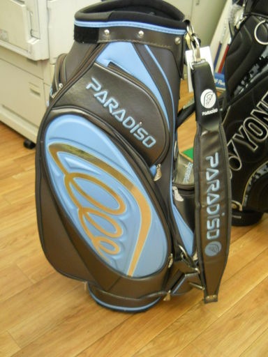 http://www.golfpartner.co.jp/355/%E7%94%BB%E5%83%8F20131102001%20%282%29.jpg