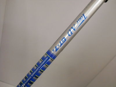 http://www.golfpartner.co.jp/355/%E7%94%BB%E5%83%8F20131103001%20%282%29.jpg