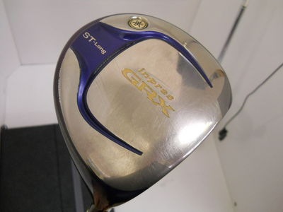 http://www.golfpartner.co.jp/355/%E7%94%BB%E5%83%8F20131103001%20%283%29.jpg