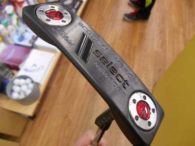 http://www.golfpartner.co.jp/355/%E7%94%BB%E5%83%8F20131109%20003%20%281%29.jpg