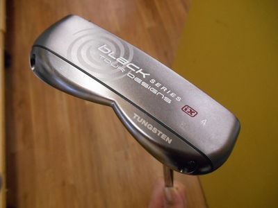 http://www.golfpartner.co.jp/355/%E7%94%BB%E5%83%8F20131109%20003%20%282%29.jpg