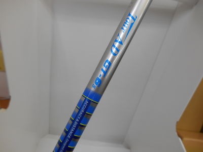 http://www.golfpartner.co.jp/355/%E7%94%BB%E5%83%8F20131129%E3%82%93%EF%BC%AA%E3%81%B2%E3%81%8A%EF%BC%AD%EF%BC%AB%EF%BC%AC%EF%BC%B0005%20%284%29.jpg