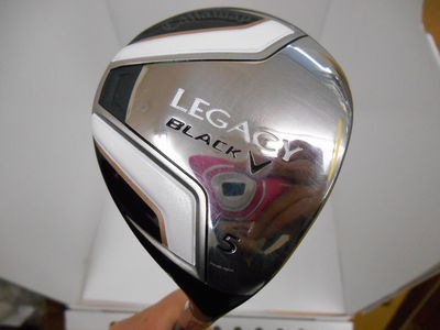 http://www.golfpartner.co.jp/355/%E7%94%BB%E5%83%8F20131129005%20%282%29.jpg