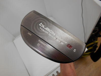 http://www.golfpartner.co.jp/355/%E7%94%BB%E5%83%8F20131213%2001%EF%BC%94%EF%BC%95%EF%BC%96%EF%BC%974%20%281%29.jpg