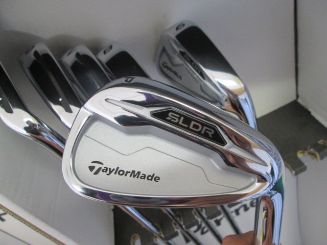 http://www.golfpartner.co.jp/355/%E7%94%BB%E5%83%8F20140818001.jpg