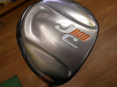 http://www.golfpartner.co.jp/355/%E7%94%BB%E5%83%8F5535353535353004%20%281%29.jpg