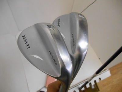 http://www.golfpartner.co.jp/355/%E7%94%BB%E5%83%8F89%2020131114001%20%281%29.jpg