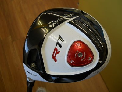 http://www.golfpartner.co.jp/355/%E7%94%BB%E5%83%8FJIKXZXCMBVN%2CMOLIL003%20%282%29.jpg