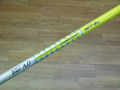 http://www.golfpartner.co.jp/355/%E7%94%BB%E5%83%8FL%EF%BC%9B%E3%81%93%EF%BC%AC%E3%81%93%EF%BC%AB%EF%BC%AC%EF%BC%9B%2020131107001%20%281%29.jpg